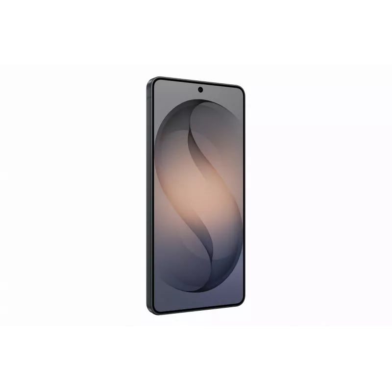 Samsung Galaxy S26 Ultra Enterprise Edition melna 12 GB 512 GB