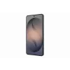 Samsung Galaxy S26 Ultra Enterprise Edition melna 12 GB 512 GB