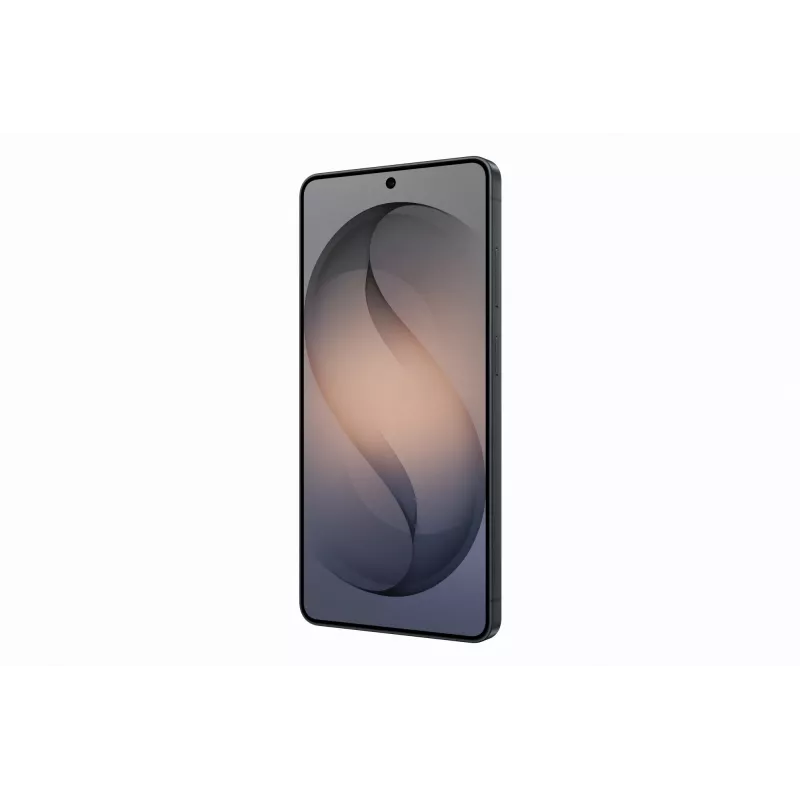 Samsung Galaxy S26 Ultra Enterprise Edition melna 12 GB 512 GB