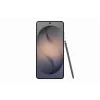 Samsung Galaxy S26 Ultra Enterprise Edition melna 12 GB 512 GB