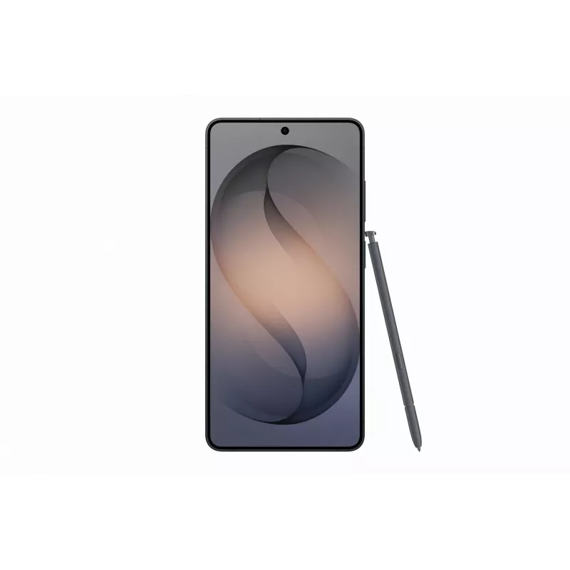 Samsung Galaxy S26 Ultra Enterprise Edition melna 12 GB 512 GB