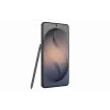 Samsung Galaxy S26 Ultra Enterprise Edition melna 12 GB 512 GB