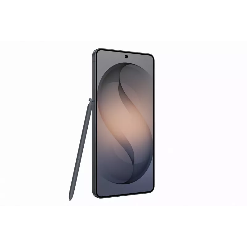 Samsung Galaxy S26 Ultra Enterprise Edition melna 12 GB 512 GB