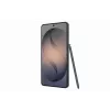 Samsung Galaxy S26 Ultra Enterprise Edition melna 12 GB 512 GB