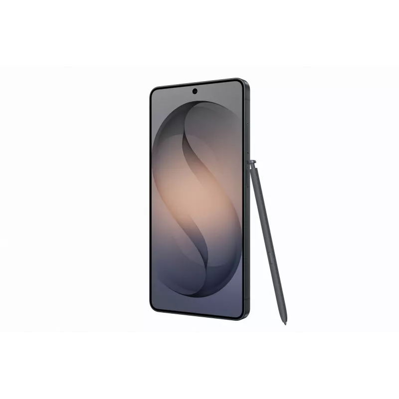Samsung Galaxy S26 Ultra Enterprise Edition melna 12 GB 512 GB
