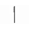 Samsung Galaxy S26 Ultra Enterprise Edition melna 12 GB 512 GB