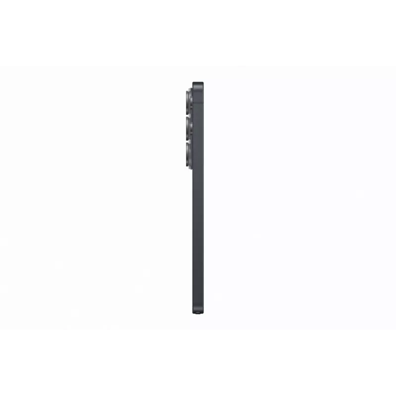 Samsung Galaxy S26 Ultra Enterprise Edition melna 12 GB 512 GB