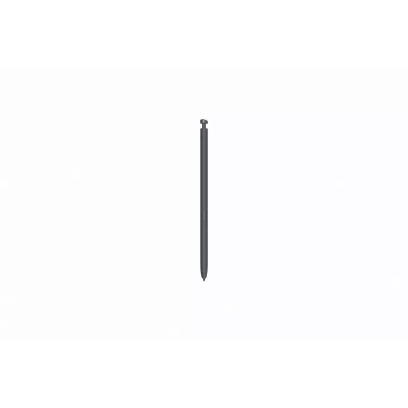 Samsung Galaxy S26 Ultra Enterprise Edition melna 12 GB 512 GB