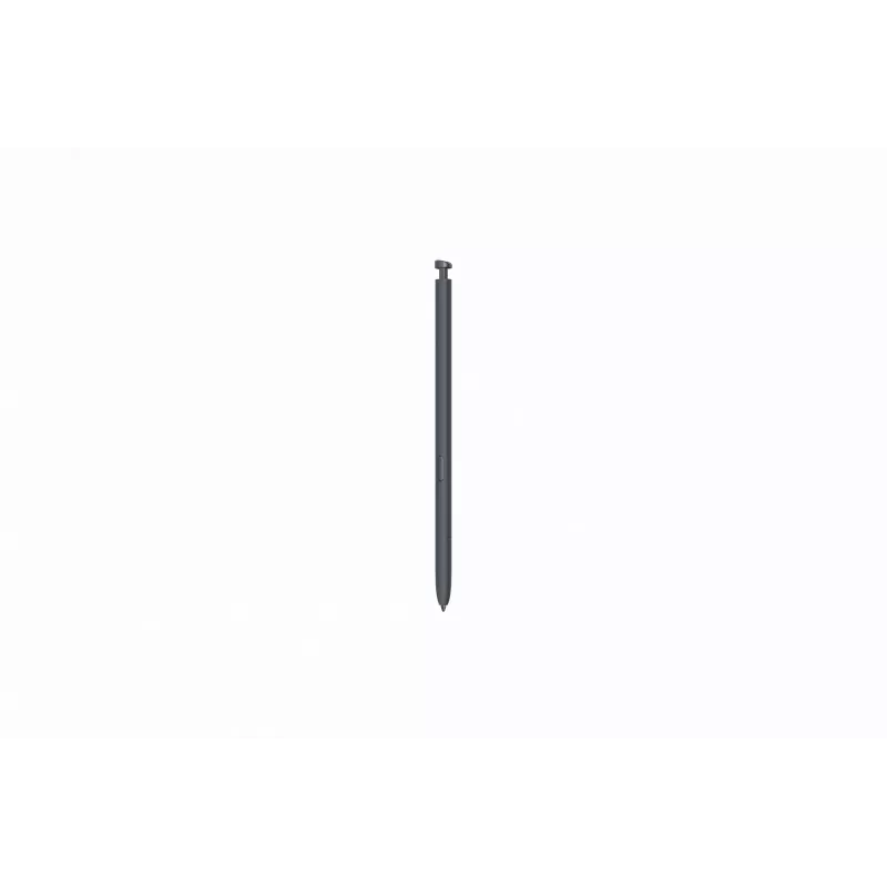 Samsung Galaxy S26 Ultra Enterprise Edition melna 12 GB 512 GB