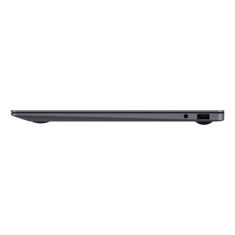 Samsung Galaxy Book6 Pro Copilot+ PC Intel Core Ultra 7 356H klēpjdators 35,6 cm (14 collu) skārienjūtīgs WQXGA+ 32 GB LPDDR5x-SDRAM 512 GB SSD Wi-Fi 7 (802.11be) Windows 11 Pro pelēks