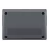 Samsung Galaxy Book6 Pro Copilot+ PC Intel Core Ultra 7 356H klēpjdators 35,6 cm (14 collu) skārienjūtīgs WQXGA+ 32 GB LPDDR5x-SDRAM 512 GB SSD Wi-Fi 7 (802.11be) Windows 11 Pro pelēks