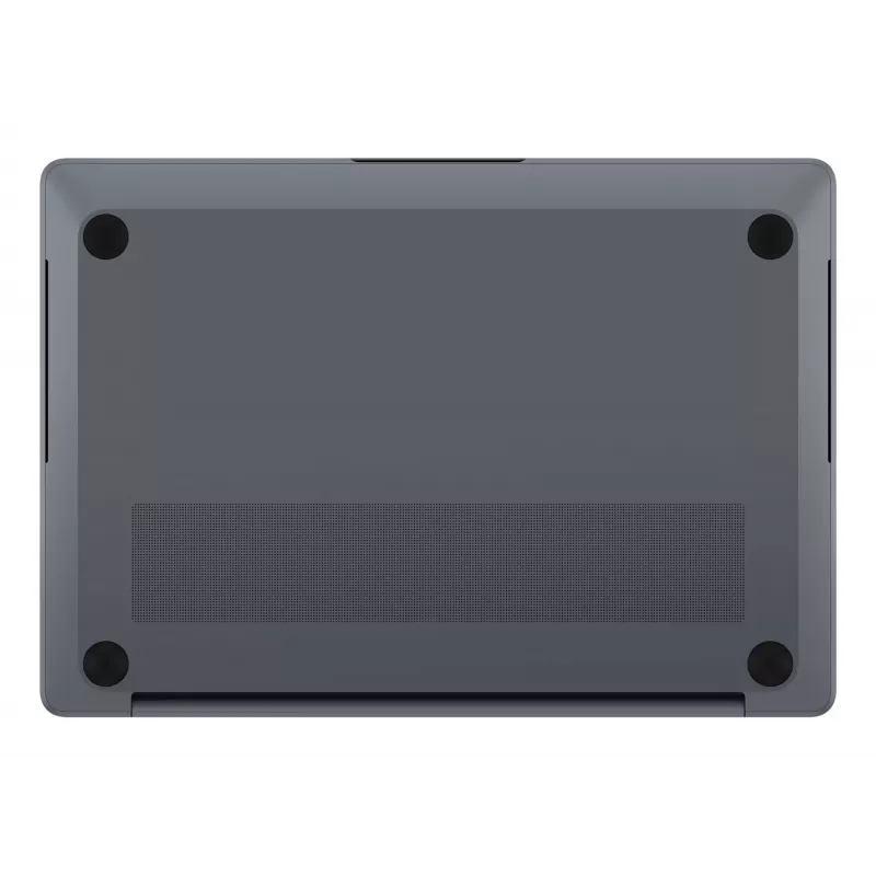Samsung Galaxy Book6 Pro Copilot+ PC Intel Core Ultra 7 356H klēpjdators 35,6 cm (14 collu) skārienjūtīgs WQXGA+ 32 GB LPDDR5x-SDRAM 512 GB SSD Wi-Fi 7 (802.11be) Windows 11 Pro pelēks
