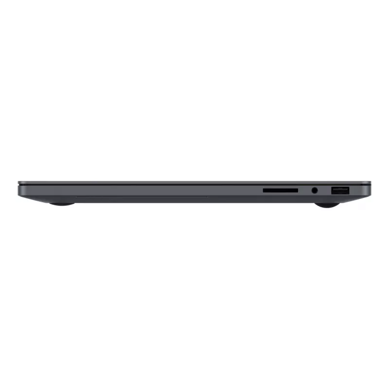 Samsung Galaxy Book6 Ultra Copilot+ PC Intel Core Ultra X7 358H Klēpjdators 40,6 cm (16 collu) Skārienjūtīgs WQXGA+ 32 GB LPDDR5x-SDRAM 1 TB SSD Wi-Fi 7 (802.11be) Windows 11 Home Pelēks