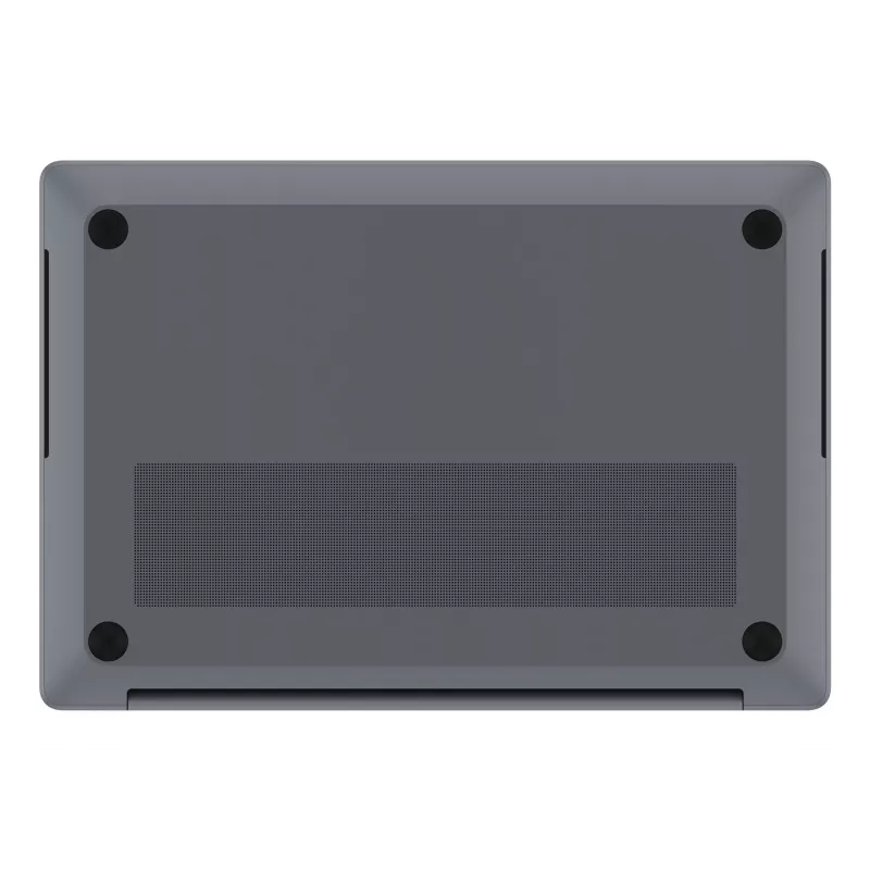 Samsung Galaxy Book6 Ultra Copilot+ PC Intel Core Ultra 7 356H klēpjdators 40.6 cm (16 collu) skārienjūtīgs WQXGA+ 32 GB LPDDR5x-SDRAM 1 TB SSD NVIDIA® GeForce RTX™ 5070 klēpjdatora GPU Wi-Fi 7 (802.11be) Windows 11 Home pelēks