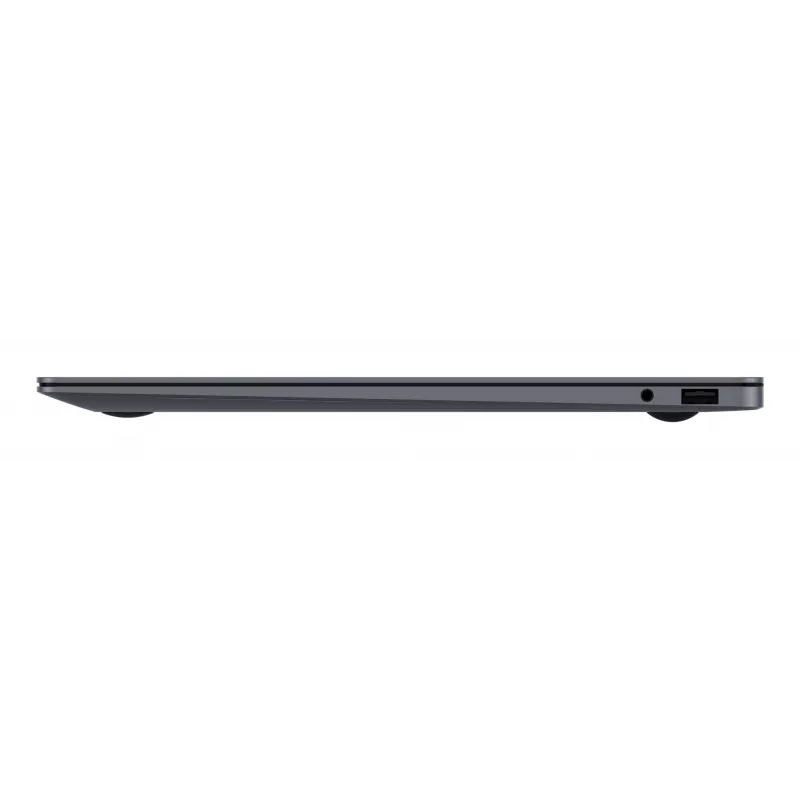 Samsung Galaxy Book6 Pro Copilot+ PC Intel Core Ultra X7 358H 40,6 cm (16 collas) Skārienjutīgs WQXGA+ 32 GB LPDDR5x-SDRAM 1 TB SSD Wi-Fi 7 (802.11be) Windows 11 Home Pelēks