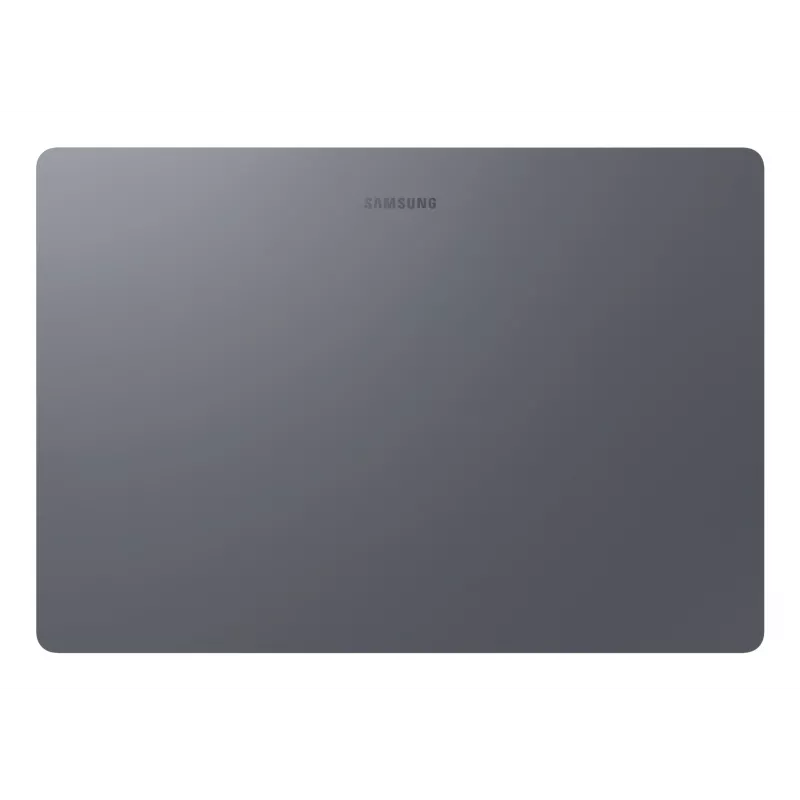 Samsung Galaxy Book6 Pro Copilot+ PC Intel Core Ultra X7 358H 40,6 cm (16 collas) Skārienjutīgs WQXGA+ 32 GB LPDDR5x-SDRAM 1 TB SSD Wi-Fi 7 (802.11be) Windows 11 Home Pelēks