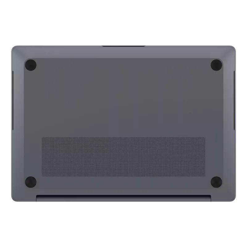 Samsung Galaxy Book6 Pro Copilot+ PC Intel Core Ultra X7 358H 40,6 cm (16 collas) Skārienjutīgs WQXGA+ 32 GB LPDDR5x-SDRAM 1 TB SSD Wi-Fi 7 (802.11be) Windows 11 Home Pelēks