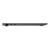 Samsung Galaxy Book6 Pro Copilot+ PC Intel Core Ultra X7 358H Portatīvais dators 35,6 cm (14″) Skārienjūtīgs WQXGA+ 32 GB LPDDR5x-SDRAM 1 TB SSD Wi-Fi 7 (802.11be) Windows 11 Home Pelēks