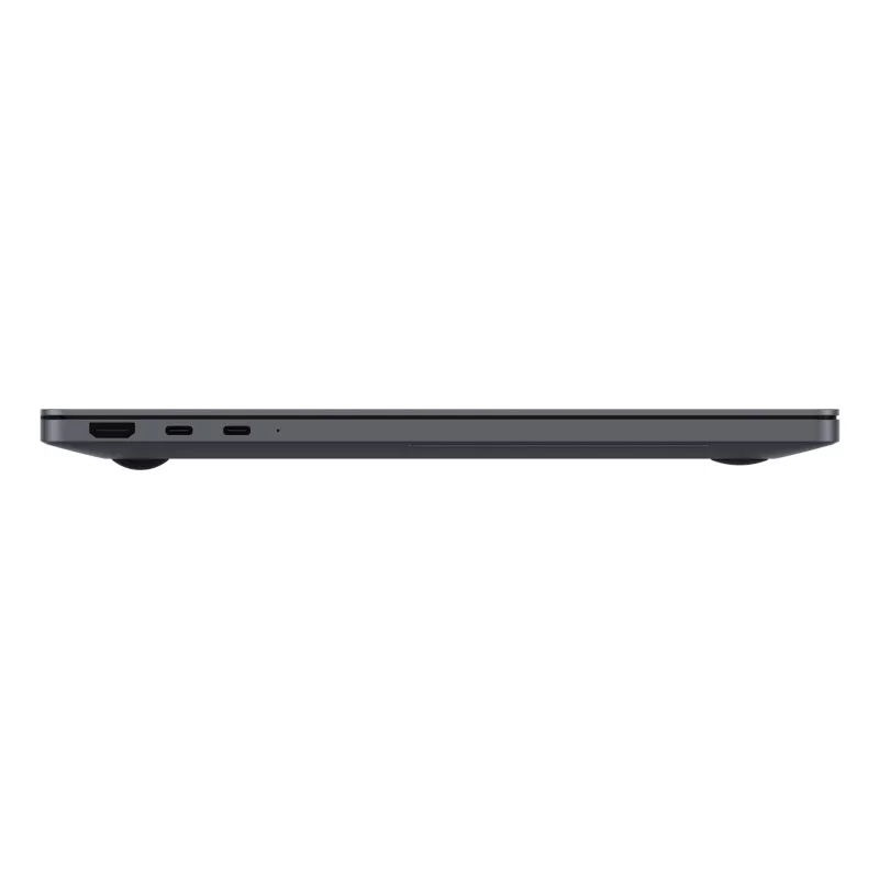 Samsung Galaxy Book6 Ultra NP960UJHE-EXP Copilot+ PC Intel Core Ultra 7 356H klēpjdators 40.6 cm (16 collu) skārienjutīgs WQXGA+ 32 GB LPDDR5x-SDRAM 1 TB SSD NVIDIA® GeForce RTX™ 5070 klēpjdatora GPU Wi-Fi 7 (802.11be) Windows 11 Home vācu pelēks