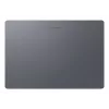 Samsung Galaxy Book6 Ultra NP960UJHE-EXP Copilot+ PC Intel Core Ultra 7 356H klēpjdators 40.6 cm (16 collu) skārienjutīgs WQXGA+ 32 GB LPDDR5x-SDRAM 1 TB SSD NVIDIA® GeForce RTX™ 5070 klēpjdatora GPU Wi-Fi 7 (802.11be) Windows 11 Home vācu pelēks