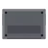 Samsung Galaxy Book6 Ultra NP960UJHE-EXP Copilot+ PC Intel Core Ultra 7 356H klēpjdators 40.6 cm (16 collu) skārienjutīgs WQXGA+ 32 GB LPDDR5x-SDRAM 1 TB SSD NVIDIA® GeForce RTX™ 5070 klēpjdatora GPU Wi-Fi 7 (802.11be) Windows 11 Home vācu pelēks