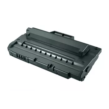 Samsung ML-2250D5 tonera kasetne 1 gab. Oriģināls Melna