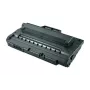 Samsung ML-2250D5 tonera kasetne 1 gab. Oriģināls Melna