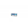 Samsung ML-2250D5 tonera kasetne 1 gab. Oriģināls Melna