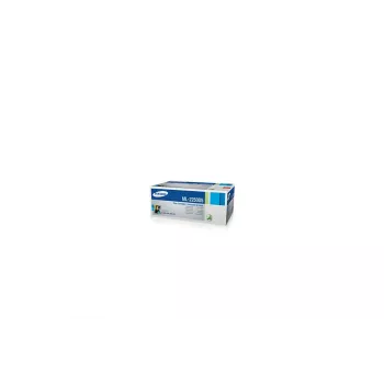 Samsung ML-2250D5 tonera kasetne 1 gab. Oriģināls Melna