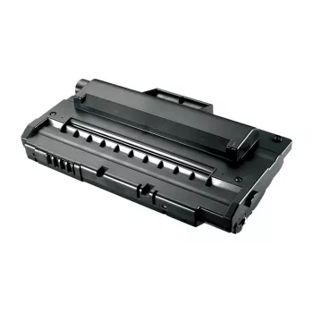 Samsung SCX-4720D3 tonera kasetne 1 gab. Oriģināls Melna