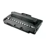 Samsung SCX-4720D3 tonera kasetne 1 gab. Oriģināls Melna