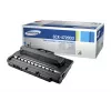 Samsung SCX-4720D3 tonera kasetne 1 gab. Oriģināls Melna