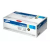 Samsung SCX-4720D3 tonera kasetne 1 gab. Oriģināls Melna