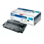 Samsung SCX-4720D5 tonera kasetne Oriģināls Melna