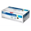 Samsung SCX-4720D5 tonera kasetne Oriģināls Melna