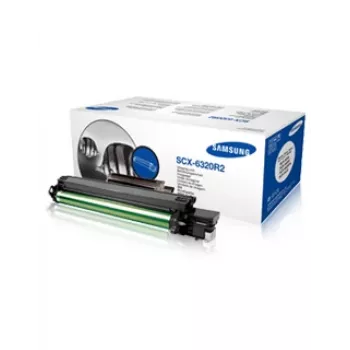 Samsung SCX-6320R2 printera cilindrs Oriģināls