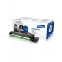 Samsung SCX-6320R2 printera cilindrs Oriģināls