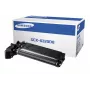 Samsung SCX-6320D8 tonera kasetne 1 gab. Oriģināla melna