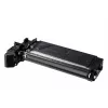 Samsung SCX-6320D8 tonera kasetne 1 gab. Oriģināla melna