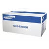 Samsung SCX-6320D8 tonera kasetne 1 gab. Oriģināla melna