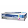 Samsung CLP-510D2M tonera kasete 1 gab. Oriģināls fuksīna