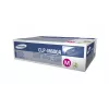 Samsung CLP-M600A tonera kasetne 1 gab. Oriģināls fuksīna