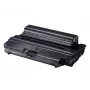 Samsung ML-D3050B tonera kasetne 1 gab. Oriģināla Melna