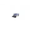 Samsung ML-D3050B tonera kasetne 1 gab. Oriģināla Melna
