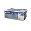 Samsung ML-D3050B tonera kasetne 1 gab. Oriģināla Melna