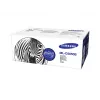 Samsung ML-D3050B tonera kasetne 1 gab. Oriģināla Melna