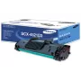 Samsung SCX-4521D3 tonera kasetne 1 gab. Oriģināls Melns