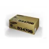 Samsung ML-D3470B tonera kasetne oriģināla melna