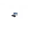 Samsung ML-D3470A tonera kasetne 1 gab. Oriģināla Melna
