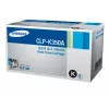 Samsung CLP-K350A tonera kasetne 1 gab. Oriģināla melna